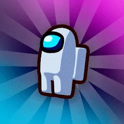 MC Championship Recreation logo