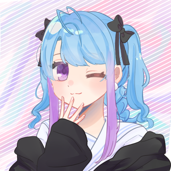 SuperNeon4ik's profile